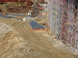 http://i292.photobucket.com/albums/mm23/turkisi/2009/03-Mart/27/Volkan21.jpg