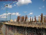 http://i292.photobucket.com/albums/mm23/turkisi/2009/03-Mart/27/Volkan22.jpg