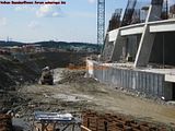 http://i292.photobucket.com/albums/mm23/turkisi/2009/03-Mart/27/Volkan25.jpg