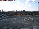 http://i292.photobucket.com/albums/mm23/turkisi/2009/03-Mart/27/Volkan26.jpg