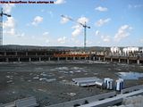 http://i292.photobucket.com/albums/mm23/turkisi/2009/03-Mart/27/Volkan27.jpg
