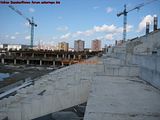 http://i292.photobucket.com/albums/mm23/turkisi/2009/03-Mart/27/Volkan28.jpg