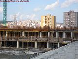 http://i292.photobucket.com/albums/mm23/turkisi/2009/03-Mart/27/Volkan29.jpg