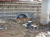 http://i292.photobucket.com/albums/mm23/turkisi/2009/03-Mart/27/Volkan3.jpg