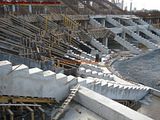 http://i292.photobucket.com/albums/mm23/turkisi/2009/03-Mart/27/Volkan30.jpg