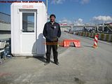 http://i292.photobucket.com/albums/mm23/turkisi/2009/03-Mart/27/Volkan31.jpg