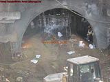 http://i292.photobucket.com/albums/mm23/turkisi/2009/03-Mart/27/Volkan4.jpg