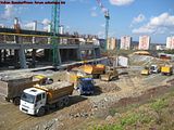 http://i292.photobucket.com/albums/mm23/turkisi/2009/03-Mart/27/Volkan6.jpg