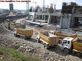 http://i292.photobucket.com/albums/mm23/turkisi/2009/03-Mart/27/Volkan7.jpg