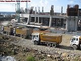 http://i292.photobucket.com/albums/mm23/turkisi/2009/03-Mart/27/Volkan9.jpg