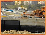 http://i292.photobucket.com/albums/mm23/turkisi/2009/03-Mart/28/erdinc/eb-01.jpg
