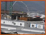 http://i292.photobucket.com/albums/mm23/turkisi/2009/03-Mart/28/erdinc/eb-02.jpg