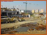 http://i292.photobucket.com/albums/mm23/turkisi/2009/03-Mart/28/erdinc/eb-03.jpg