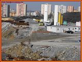 http://i292.photobucket.com/albums/mm23/turkisi/2009/03-Mart/28/erdinc/eb-05.jpg