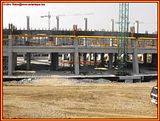 http://i292.photobucket.com/albums/mm23/turkisi/2009/03-Mart/28/erdinc/eb-06.jpg