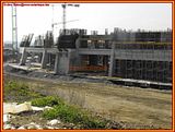 http://i292.photobucket.com/albums/mm23/turkisi/2009/03-Mart/28/erdinc/eb-07.jpg