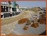 http://i292.photobucket.com/albums/mm23/turkisi/2009/03-Mart/28/erdinc/eb-08.jpg