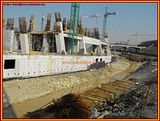 http://i292.photobucket.com/albums/mm23/turkisi/2009/03-Mart/28/erdinc/eb-09.jpg