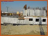 http://i292.photobucket.com/albums/mm23/turkisi/2009/03-Mart/28/erdinc/eb-10.jpg
