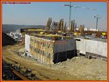 http://i292.photobucket.com/albums/mm23/turkisi/2009/03-Mart/28/erdinc/eb-11.jpg