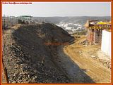 http://i292.photobucket.com/albums/mm23/turkisi/2009/03-Mart/28/erdinc/eb-12.jpg