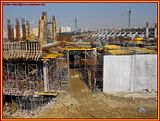 http://i292.photobucket.com/albums/mm23/turkisi/2009/03-Mart/28/erdinc/eb-13.jpg