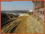 http://i292.photobucket.com/albums/mm23/turkisi/2009/03-Mart/28/erdinc/eb-14.jpg
