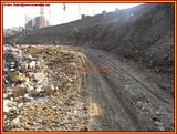 http://i292.photobucket.com/albums/mm23/turkisi/2009/03-Mart/28/erdinc/eb-15.jpg