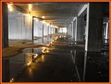 http://i292.photobucket.com/albums/mm23/turkisi/2009/03-Mart/28/erdinc/eb-16.jpg