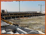 http://i292.photobucket.com/albums/mm23/turkisi/2009/03-Mart/28/erdinc/eb-18.jpg