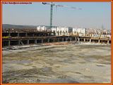 http://i292.photobucket.com/albums/mm23/turkisi/2009/03-Mart/28/erdinc/eb-19.jpg