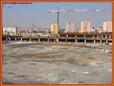 http://i292.photobucket.com/albums/mm23/turkisi/2009/03-Mart/28/erdinc/eb-20.jpg