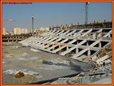 http://i292.photobucket.com/albums/mm23/turkisi/2009/03-Mart/28/erdinc/eb-21.jpg