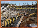 http://i292.photobucket.com/albums/mm23/turkisi/2009/03-Mart/28/erdinc/eb-22.jpg