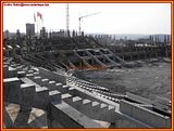 http://i292.photobucket.com/albums/mm23/turkisi/2009/03-Mart/28/erdinc/eb-23.jpg