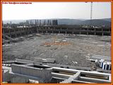 http://i292.photobucket.com/albums/mm23/turkisi/2009/03-Mart/28/erdinc/eb-24.jpg