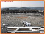 http://i292.photobucket.com/albums/mm23/turkisi/2009/03-Mart/28/erdinc/eb-25.jpg