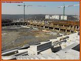http://i292.photobucket.com/albums/mm23/turkisi/2009/03-Mart/28/erdinc/eb-26.jpg
