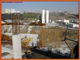 http://i292.photobucket.com/albums/mm23/turkisi/2009/03-Mart/28/erdinc/eb-27.jpg