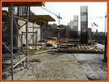 http://i292.photobucket.com/albums/mm23/turkisi/2009/03-Mart/28/erdinc/eb-28.jpg