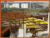 http://i292.photobucket.com/albums/mm23/turkisi/2009/03-Mart/28/erdinc/eb-29.jpg