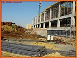 http://i292.photobucket.com/albums/mm23/turkisi/2009/03-Mart/28/erdinc/eb-30.jpg