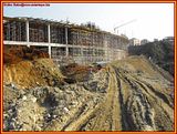 http://i292.photobucket.com/albums/mm23/turkisi/2009/03-Mart/28/erdinc/eb-33.jpg
