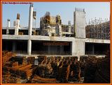 http://i292.photobucket.com/albums/mm23/turkisi/2009/03-Mart/28/erdinc/eb-34.jpg