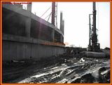 http://i292.photobucket.com/albums/mm23/turkisi/2009/03-Mart/28/erdinc/eb-35.jpg