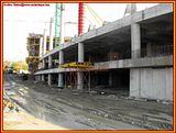 http://i292.photobucket.com/albums/mm23/turkisi/2009/03-Mart/28/erdinc/eb-36.jpg