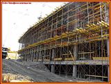 http://i292.photobucket.com/albums/mm23/turkisi/2009/03-Mart/28/erdinc/eb-37.jpg