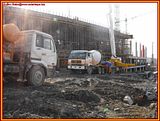 http://i292.photobucket.com/albums/mm23/turkisi/2009/03-Mart/28/erdinc/eb-38.jpg