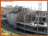 http://i292.photobucket.com/albums/mm23/turkisi/2009/03-Mart/28/erdinc/eb-39.jpg