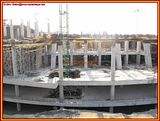 http://i292.photobucket.com/albums/mm23/turkisi/2009/03-Mart/28/erdinc/eb-40.jpg